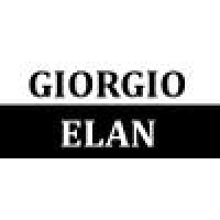 Giorgio Elan logo, Giorgio Elan contact details