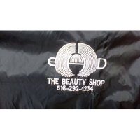 Ehd The Beauty Shop logo, Ehd The Beauty Shop contact details