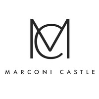 Marconi Castle Skincare logo, Marconi Castle Skincare contact details