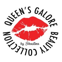 Queen's Galore Beauty Collection logo, Queen's Galore Beauty Collection contact details