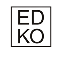 Edko Nail Systems logo, Edko Nail Systems contact details