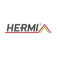 Hermi Solutions logo, Hermi Solutions contact details