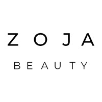 Zoja Beauty logo, Zoja Beauty contact details