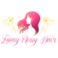 Emmy Remy Hair logo, Emmy Remy Hair contact details