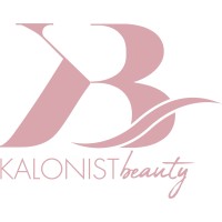 KalonistBeauty logo, KalonistBeauty contact details