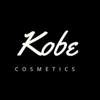 Kobe Cosmetics logo, Kobe Cosmetics contact details