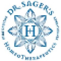 Dr. Sager's Skincare logo, Dr. Sager's Skincare contact details