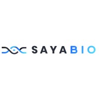 Saya Bio logo, Saya Bio contact details