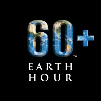 Earth Hour Global logo, Earth Hour Global contact details