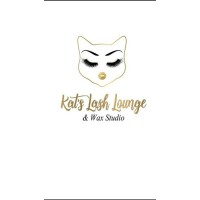 Kat's Lash Lounge & Wax Studio, LLC logo, Kat's Lash Lounge & Wax Studio, LLC contact details