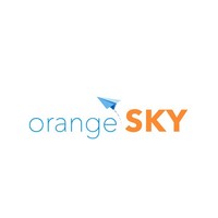 Orange Sky, LLC logo, Orange Sky, LLC contact details