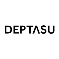 DEPTASU logo, DEPTASU contact details