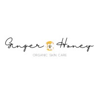 Ginger & Honey logo, Ginger & Honey contact details