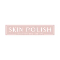 Skin Polish logo, Skin Polish contact details