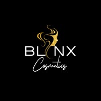 Blinx Lash Extensions logo, Blinx Lash Extensions contact details