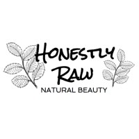 Honestly Raw Beauty logo, Honestly Raw Beauty contact details