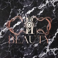 Coast2Coast Beauty logo, Coast2Coast Beauty contact details