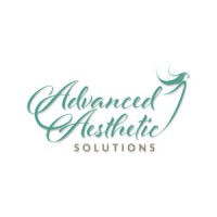 Advanced Aesthetic Solutions logo, Advanced Aesthetic Solutions contact details