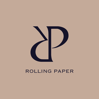 Rolling Paper logo, Rolling Paper contact details