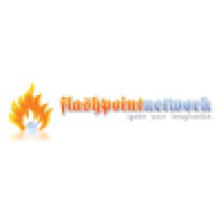 FlashPoint Network, LLC logo, FlashPoint Network, LLC contact details