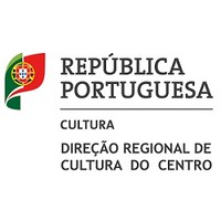 Direção Regional de Cultura do Centro logo, Direção Regional de Cultura do Centro contact details