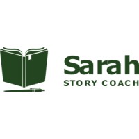 Sarah Story Coach logo, Sarah Story Coach contact details