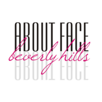 About Face Beverly Hills logo, About Face Beverly Hills contact details