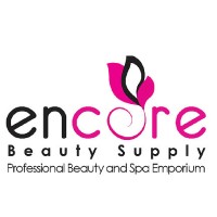 Encore Beauty Supply logo, Encore Beauty Supply contact details