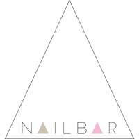 NAILBAR TUNIS logo, NAILBAR TUNIS contact details