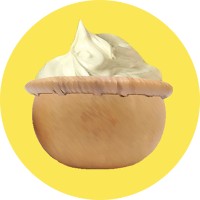 Homemade Shea logo, Homemade Shea contact details