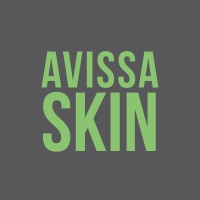 Avissa Skin+Body logo, Avissa Skin+Body contact details