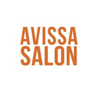 Avissa Salon logo, Avissa Salon contact details