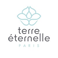 Terre Éternelle logo, Terre Éternelle contact details