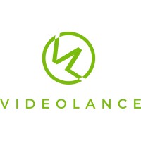 Videolance Studio logo, Videolance Studio contact details