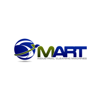 Mart srl logo, Mart srl contact details