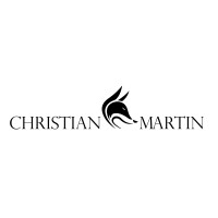 Christian Martin Cosmetics logo, Christian Martin Cosmetics contact details