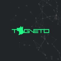 Tugneto logo, Tugneto contact details