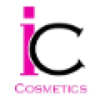 Illusions Cosmetics logo, Illusions Cosmetics contact details