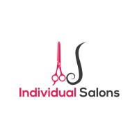 Individual Salons logo, Individual Salons contact details