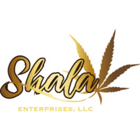 Shala Enterprises, LLC logo, Shala Enterprises, LLC contact details