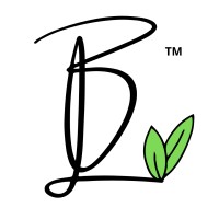 Butter Lotion LLC logo, Butter Lotion LLC contact details