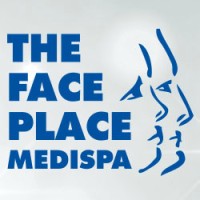 The Face Place MediSpa Innovative & Cosmetic Skincare logo, The Face Place MediSpa Innovative & Cosmetic Skincare contact details