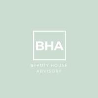 Beauty House Advisory logo, Beauty House Advisory contact details