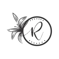 Renewal Spa & Beauty logo, Renewal Spa & Beauty contact details