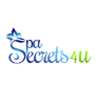 Spa Secrets 4 U logo, Spa Secrets 4 U contact details