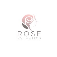 Rose Esthetics Skin & Body logo, Rose Esthetics Skin & Body contact details