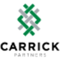 Carrick Partners logo, Carrick Partners contact details