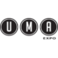 United Makeup Artists Expo logo, United Makeup Artists Expo contact details