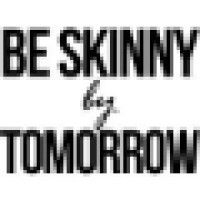 Be Skinny By Tomorrow, LLC logo, Be Skinny By Tomorrow, LLC contact details