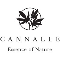 Cannalle logo, Cannalle contact details